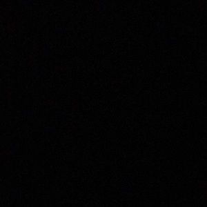 Meet your Posher, Joline